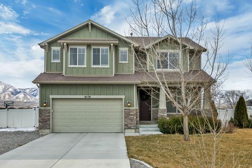 4174 Rose Springs Rd, Erda, UT, 84074-8253 | Card Image