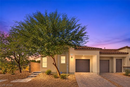 7513 Garnet Moon St, North Las Vegas, NV, 89084-4761 | Card Image