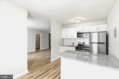 apt-717-1200 S Arlington Ridge Rd, ARLINGTON, VA, 22202-1962 | Card Image