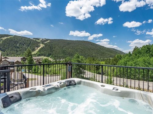 20-184 Caravelle Dr, Keystone, CO, 80435-7759 | Card Image