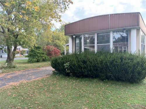 1076 Wish Circle Circle, Marilla, NY, 14052 | Card Image