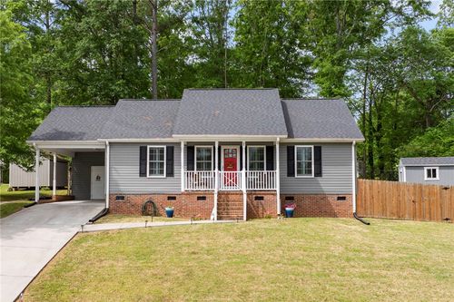 2 Mckay Rd, Honea Path, SC, 29654-2022 | Card Image