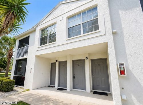 14-161 Santa Clara Drive, NAPLES, FL, 34104 | Card Image