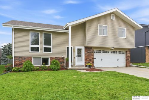 12808 Olive St, Omaha, NE, 68138-3204 | Card Image