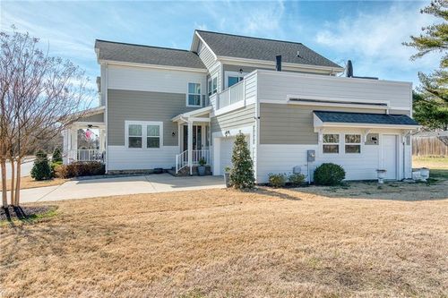 1020 Hitchens Ln, Williamsburg, VA, 23188-1234 | Card Image