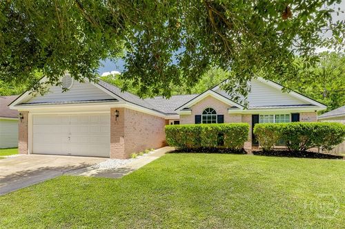 26 Dianne Mackenzie Way, Savannah, GA, 31419-8178 | Card Image