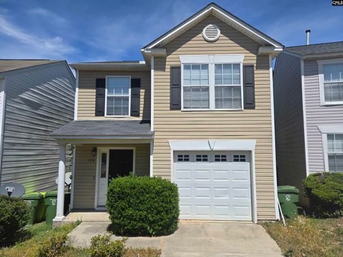120 Curvewood Rd, Columbia, SC, 29229-7123 | Card Image