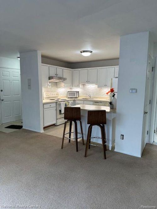 unit-114-500 Romeo Rd, Rochester, MI, 48307-1674 | Card Image