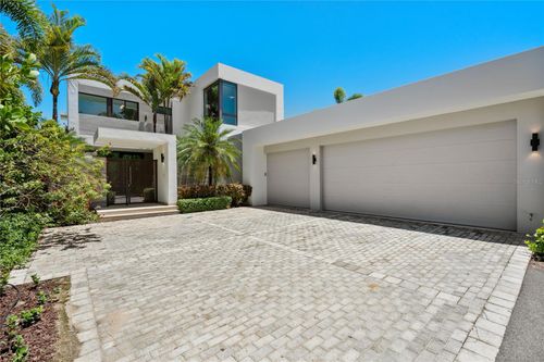 11-The Enclave 200 Plantation Drive, DORADO, PR, 00646 | Card Image