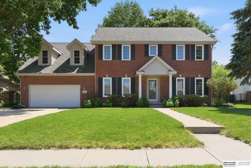 14115 Ames Ave, Omaha, NE, 68164-5005 | Card Image