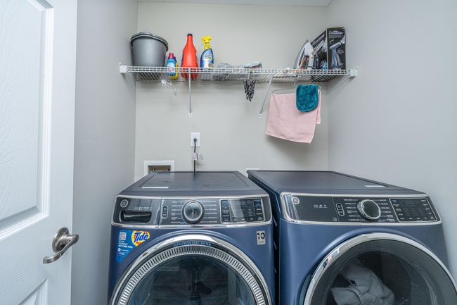 Laundry | Image 19