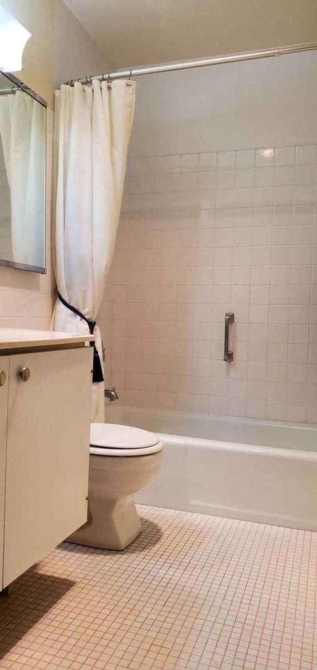 APT-613 - 2800 N Lake Shore Dr, Condo with 1 bedrooms, 1 bathrooms and 1 parking in Chicago IL | Image 24