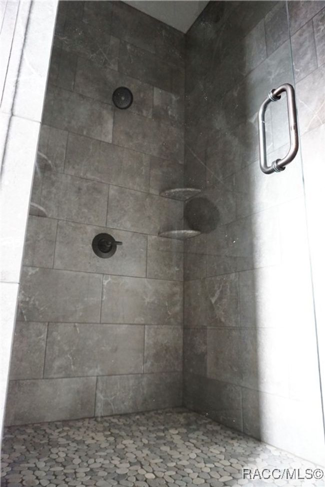 786 E Dunbar Ln, House other with 3 bedrooms, 4 bathrooms and 4 parking in HERNANDO FL | Image 50