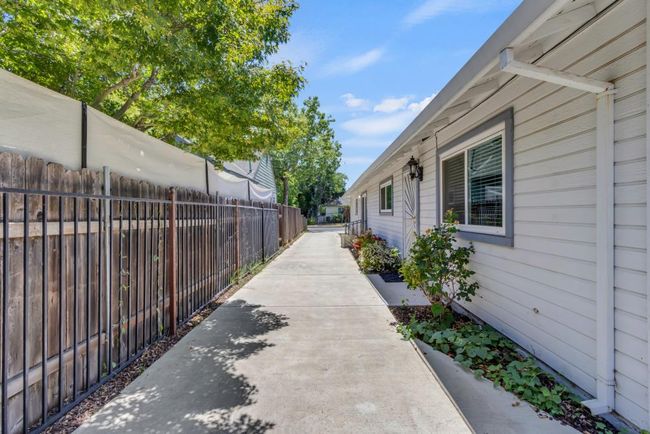 3417 6 Th Ave, Home with 0 bedrooms, 0 bathrooms and 6 parking in Sacramento CA | Image 24