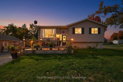 {{alt}} | Card Image