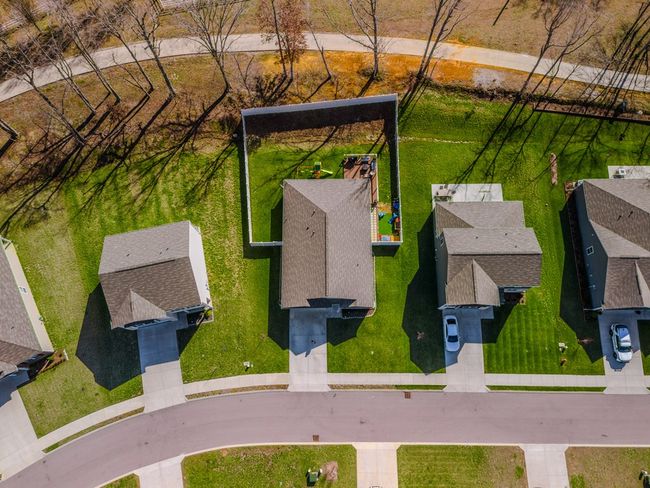 239 Harris Ln, House other with 4 bedrooms, 2 bathrooms and 2 parking in Baxter TN | Image 31