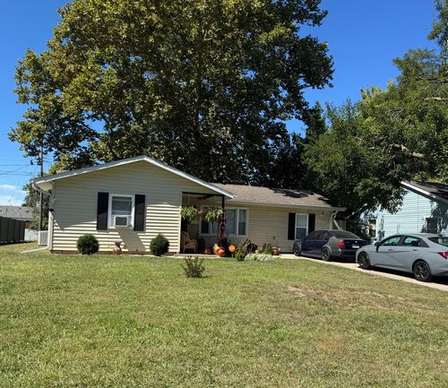 1503 Summit Ridge Rd, Champaign, IL, 61821-1938 | Card Image