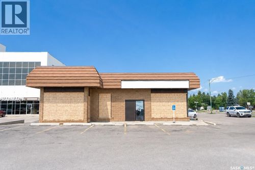 101-3337 8th St E, Saskatoon, SK, S7H4K1 | Card Image