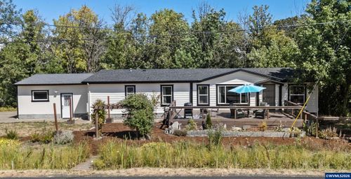 1208 Grant St, Philomath, OR, 97370-9476 | Card Image