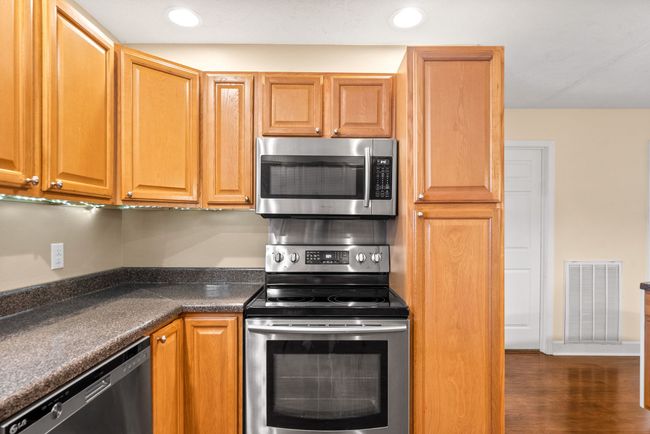497 Beeker Rd, House other with 4 bedrooms, 4 bathrooms and 4 parking in Pembroke KY | Image 18