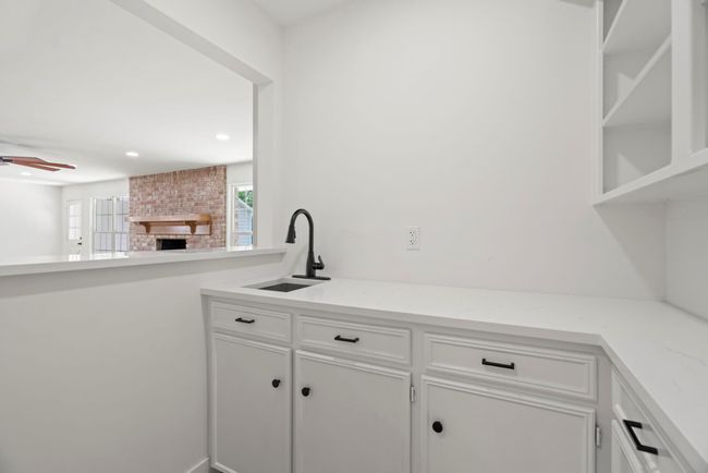 Wetbar | Image 20