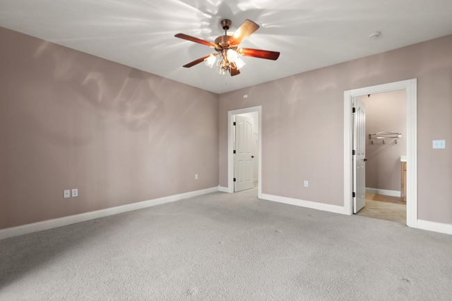 1224 Green Hill Estates Rd, House other with 4 bedrooms, 3 bathrooms and null parking in Monticello KY | Image 80