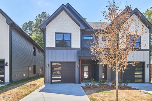 c-3027 Omah St, Durham, NC, 27705-2622 | Card Image