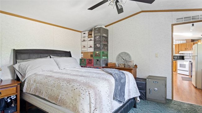 23603 69th Avenue, House other with 3 bedrooms, 2 bathrooms and null parking in CADOTT WI | Image 12