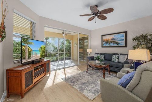 101-11065 Harbour Yacht Ct, FORT MYERS, FL, 33908-1108 | Card Image