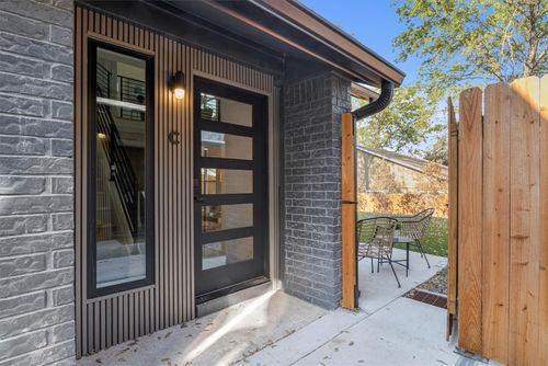 apt-c-1904 Albury Cv, Austin, TX, 78758-3308 | Card Image