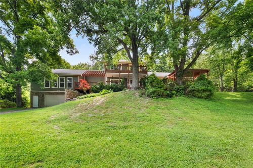 10641 Prairie Creek North Rd, Rogers, AR, 72756-2676 | Card Image