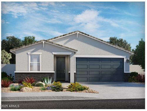2439 Fortini Way, San Tan Valley, AZ, 85140 | Card Image