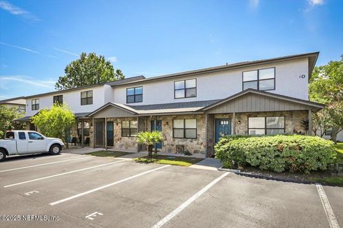 b-10 Ponte Vedra Ct, PONTE VEDRA BEACH, FL, 32082-1796 | Card Image