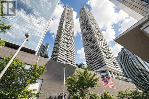 5205-88 Harbour St, Toronto, ON, M5J0C3 | Card Image