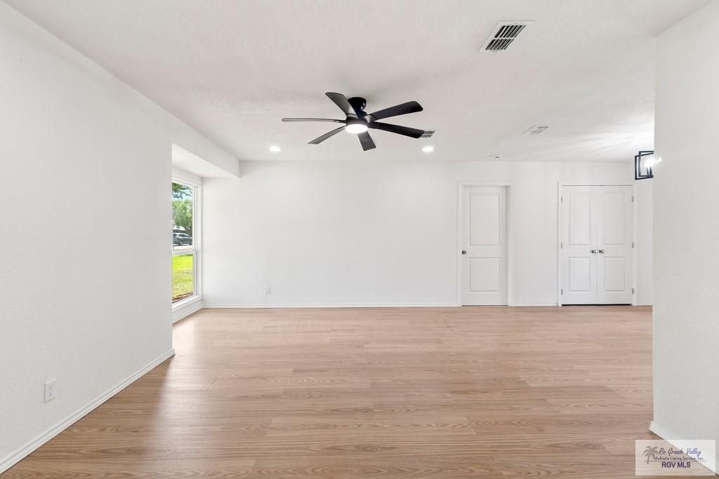 Residential in Harlingen 3