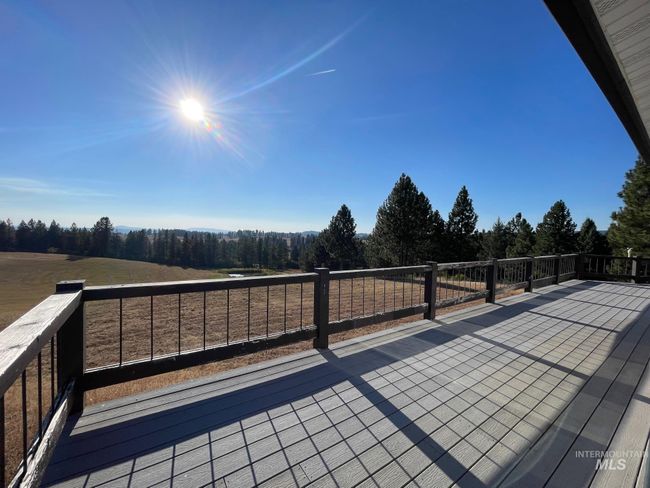 181 Harris Ridge Loop, House other with 3 bedrooms, 3 bathrooms and 2 parking in Kooskia ID | Image 24