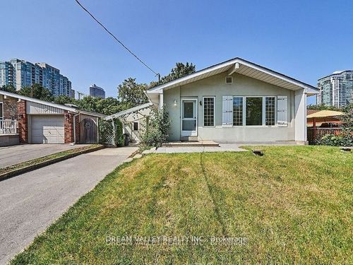 main-24 Gable Pl, Scarborough, ON, M1P4J8 | Card Image