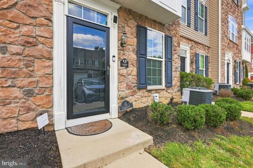 13 Tylers Ct, SOMERDALE, NJ, 08083-3004 | Card Image