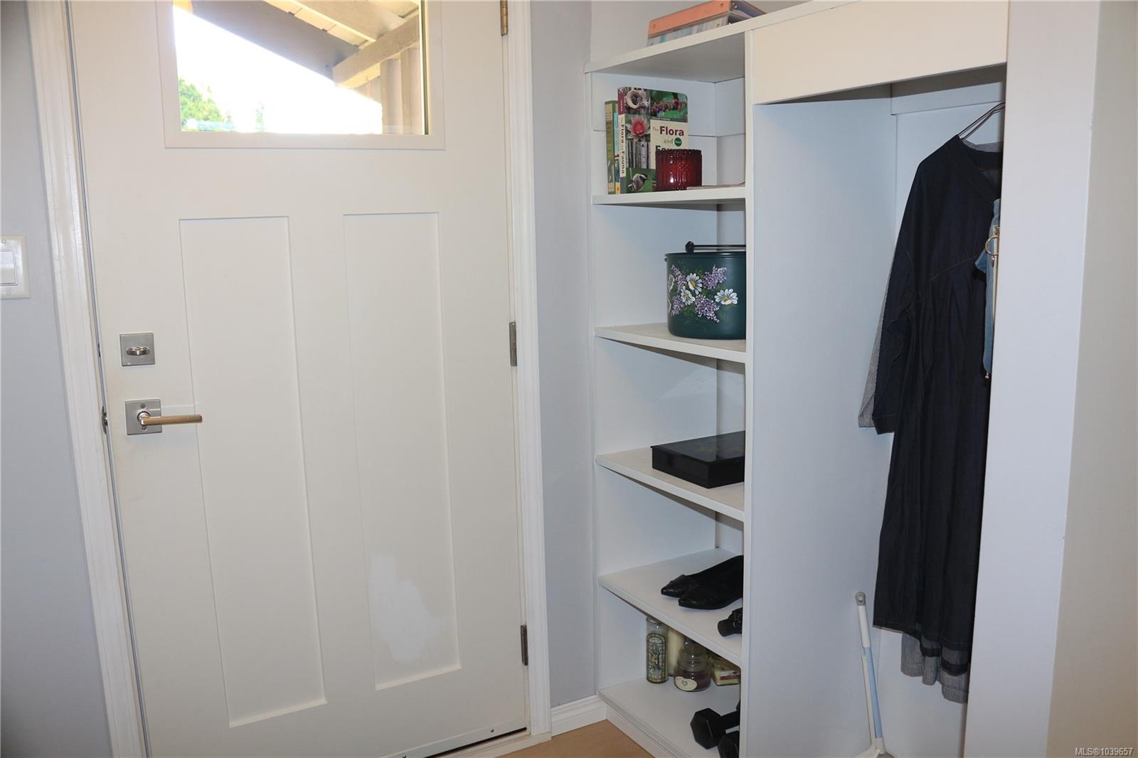 Residential in View Royal 3