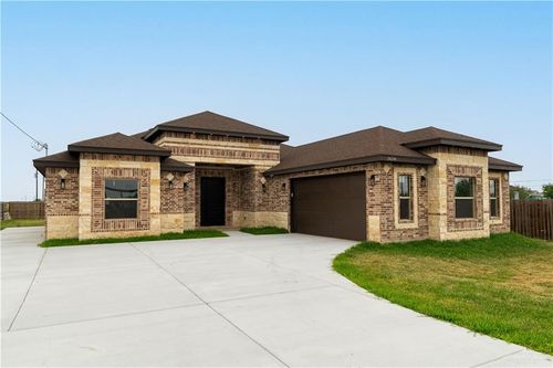 24294 Norias Street, San Benito, TX, 78586 | Card Image