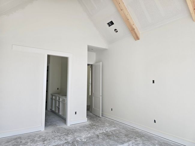 3076 Avilla Manor Trl, House other with 4 bedrooms, 4 bathrooms and null parking in Alexander AR | Image 15
