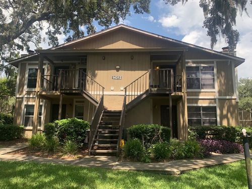apt-101-14312 Hanging Moss Cir, TAMPA, FL, 33613-4061 | Card Image