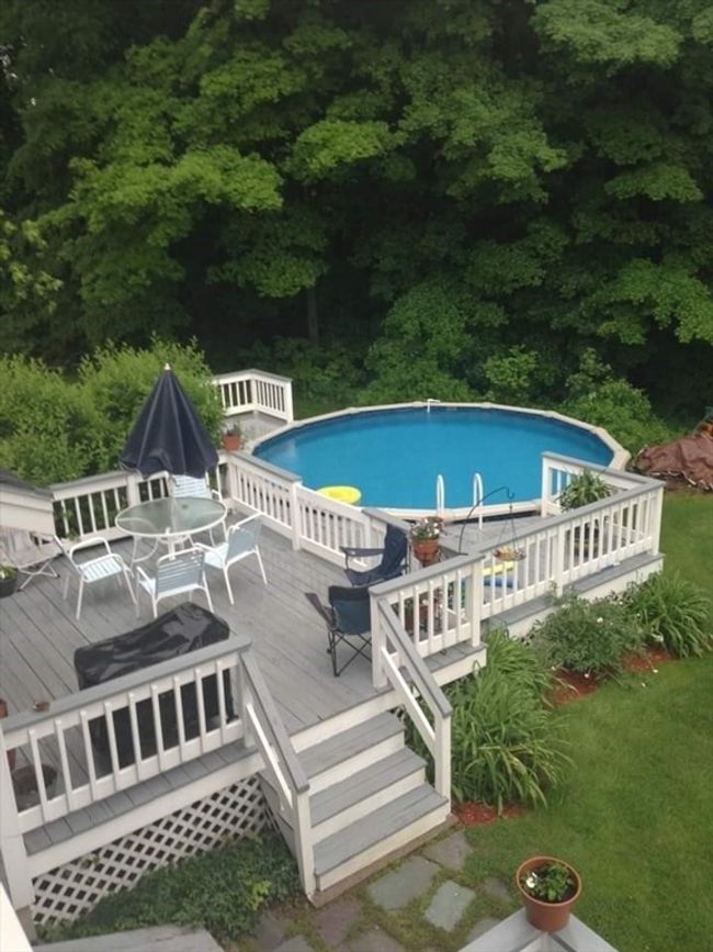 10 Cranton Ave, House other with 3 bedrooms, 3 bathrooms and 4 parking in Groveland MA | Image 34