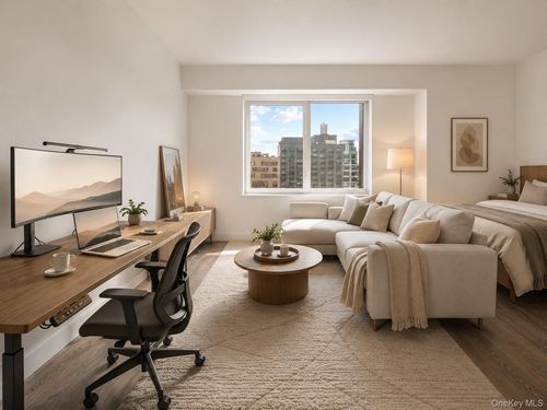 apt-12i-10 Nevins St, Brooklyn, NY, 11217-4862 | Card Image