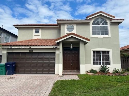 9101 Sw 215th Ter, Cutler Bay, FL, 33189-3843 | Card Image