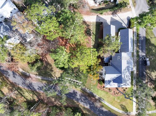 17 Old Bethel, Beaufort, SC, 29906-3119 | Card Image