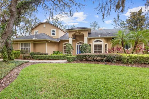 1689 Wingspan Way, Winter Springs, FL, 32708-5928 | Card Image