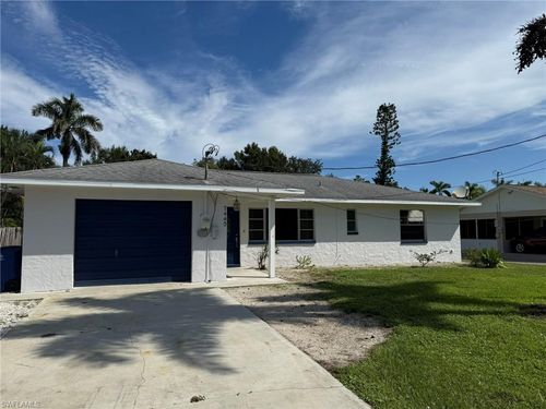 7440 Tropical Ln, BOKEELIA, FL, 33922-3820 | Card Image