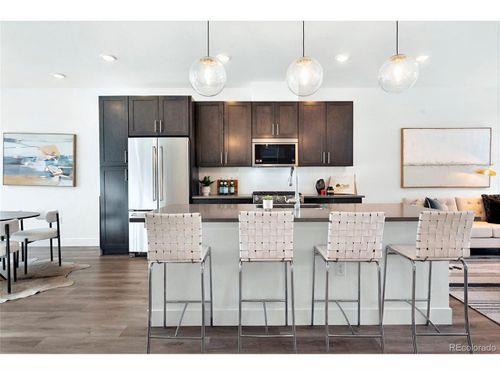 6971 E Lowry Blvd, Denver, CO, 80230-6741 | Card Image