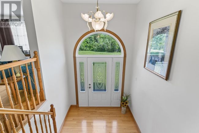 10509 Rte 14, House other with 3 bedrooms, 1 bathrooms and null parking in Elmsdale PE | Image 5